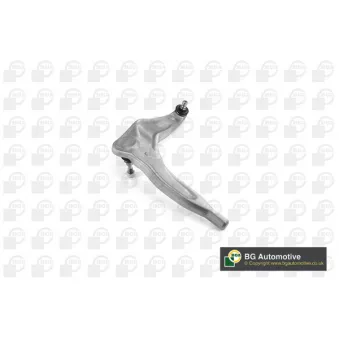 Triangle ou bras de suspension (train avant) BGA TRC2542