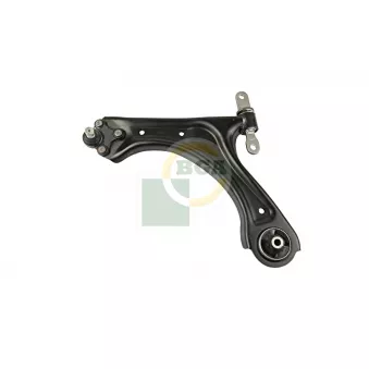 Bras de liaison, suspension de roue avant gauche BGA TRC27008