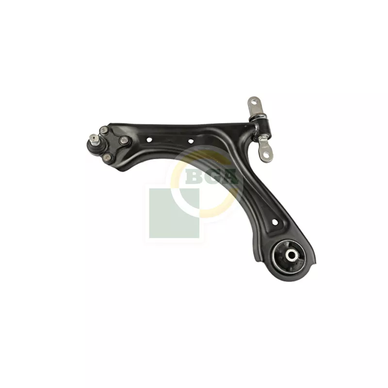 Bras de liaison, suspension de roue avant gauche BGA TRC27008