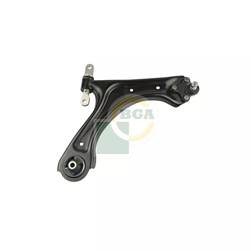Bras de liaison, suspension de roue avant droit BGA TRC27009