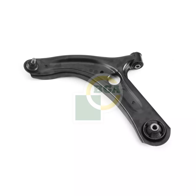 Bras de liaison, suspension de roue avant gauche BGA TRC27100