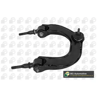 Triangle ou bras de suspension (train avant) BGA TRC2737