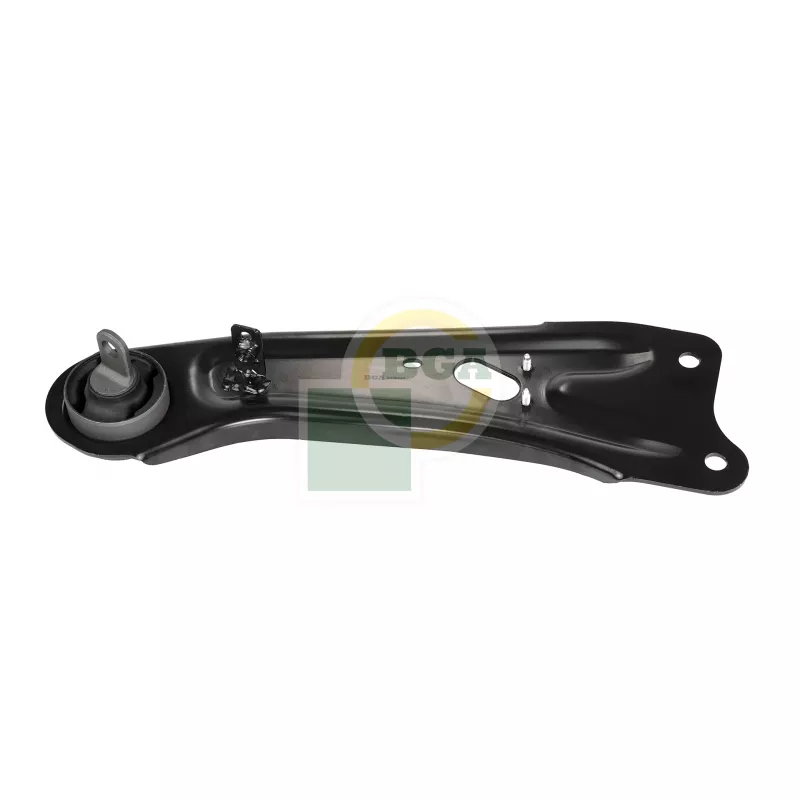 Bras de liaison, suspension de roue arrière gauche BGA TRC2773