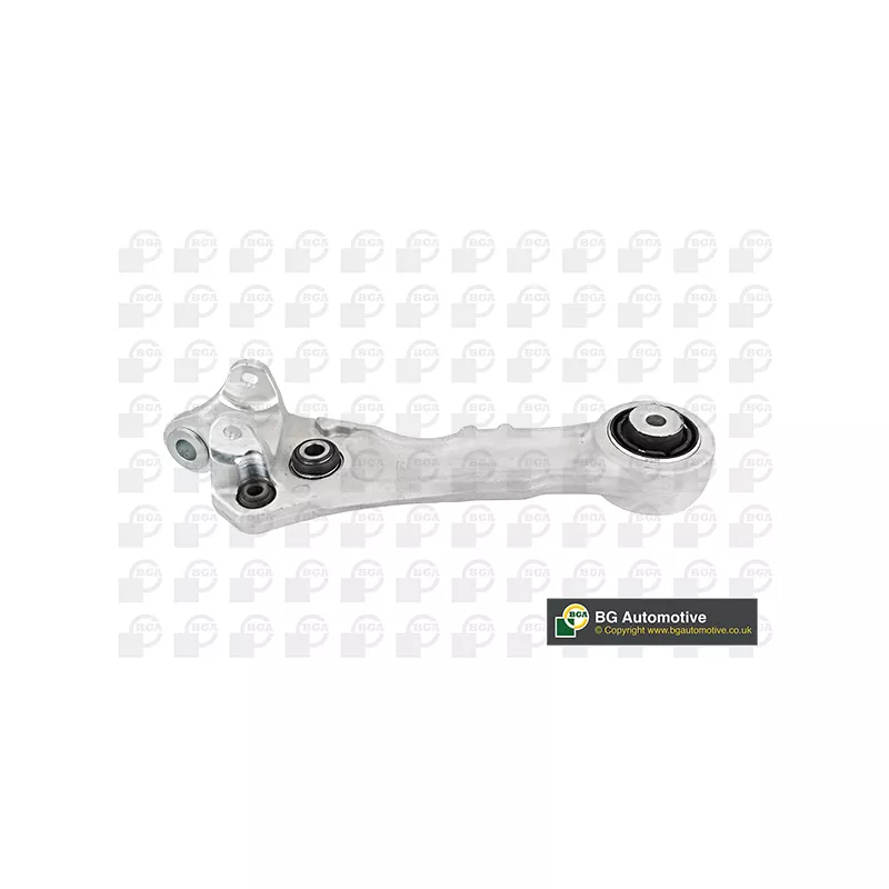 Bras de liaison, suspension de roue avant droit BGA TRC3321