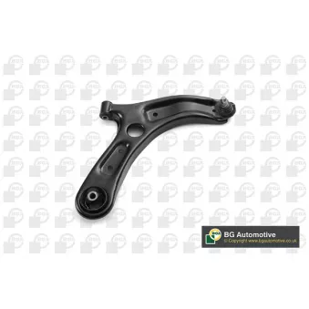 Bras de liaison, suspension de roue avant droit BGA TRC3636