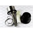 Embout de cardan avant (kit de réparation) PASCAL G10309PC - Visuel 2