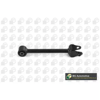 Bras de liaison, suspension de roue avant BGA TRC5451