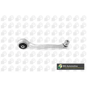 Triangle ou bras de suspension (train avant) BGA TRC5600