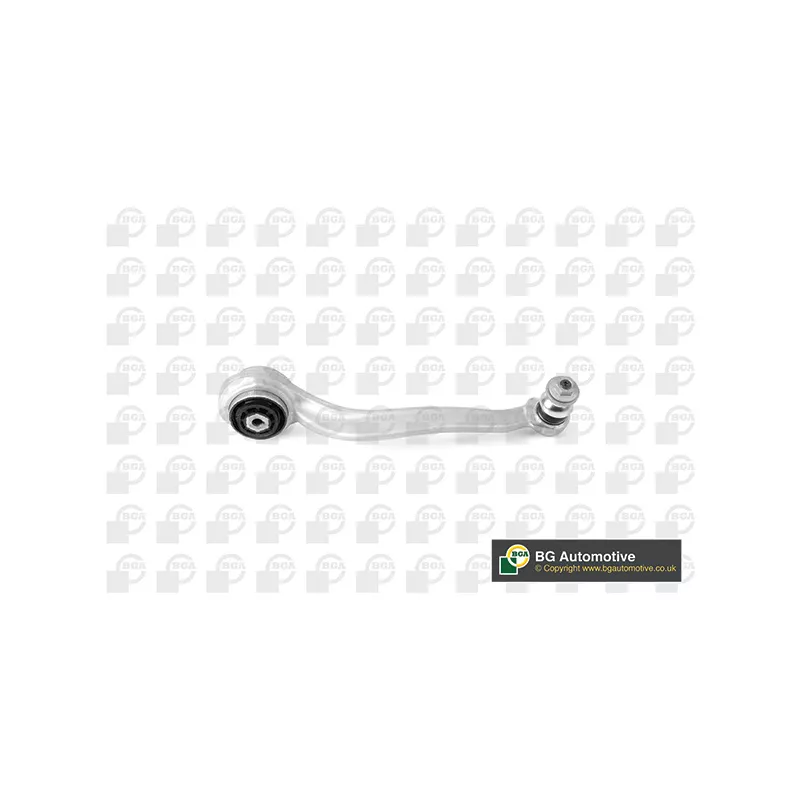 Triangle ou bras de suspension (train avant) BGA TRC5600