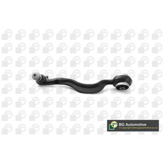 Bras de liaison, suspension de roue avant gauche BGA TRC56000