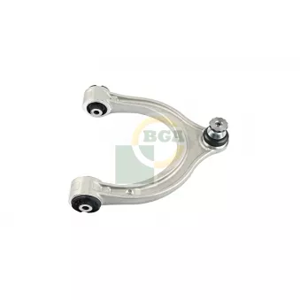 Bras de liaison, suspension de roue avant droit BGA TRC56004