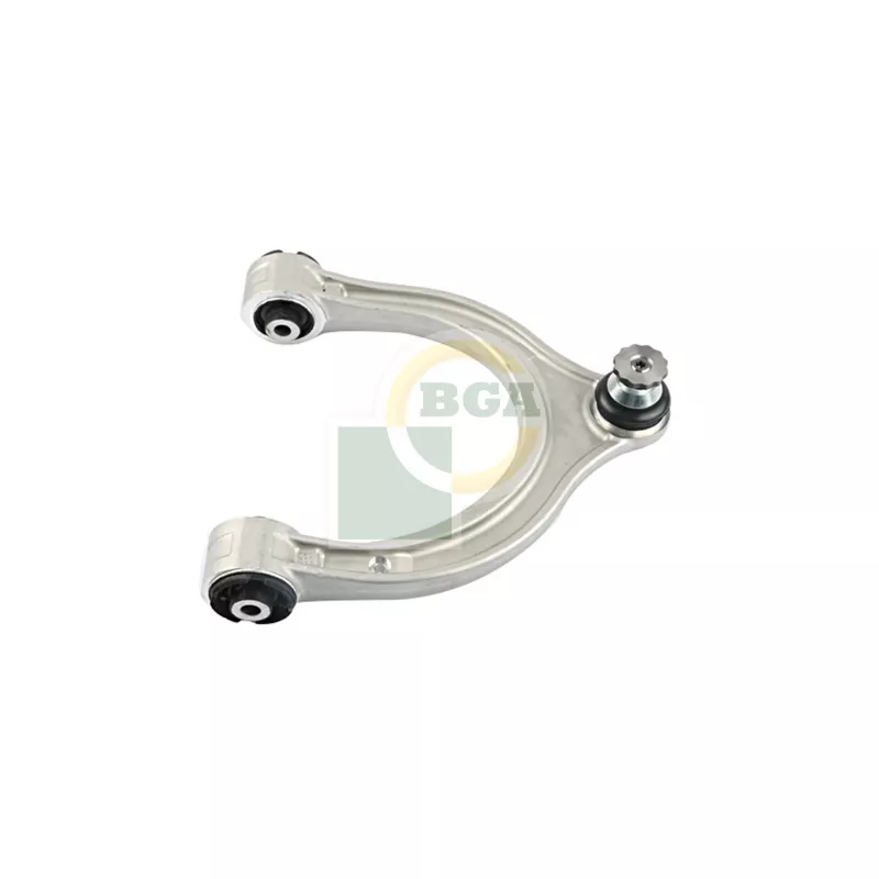 Bras de liaison, suspension de roue avant droit BGA TRC56004