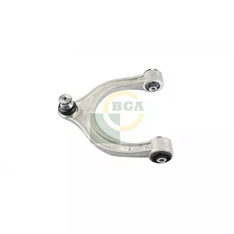 Triangle ou bras de suspension (train avant) BGA TRC56005