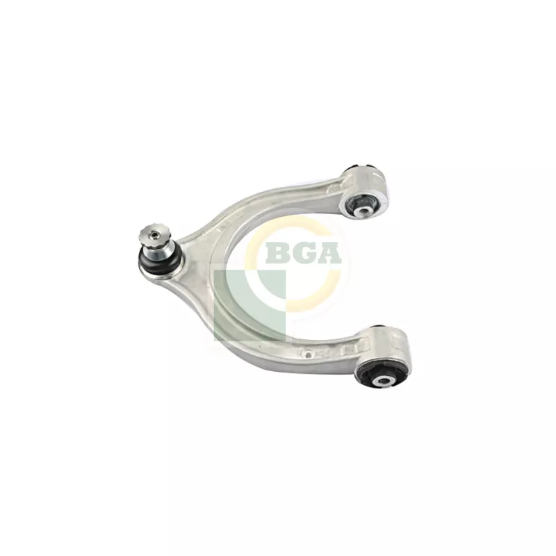 Triangle ou bras de suspension (train avant) BGA TRC56005