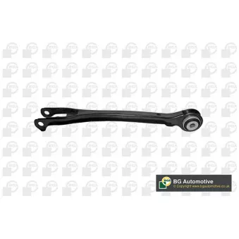 Triangle ou bras de suspension (train avant) BGA TRC56008