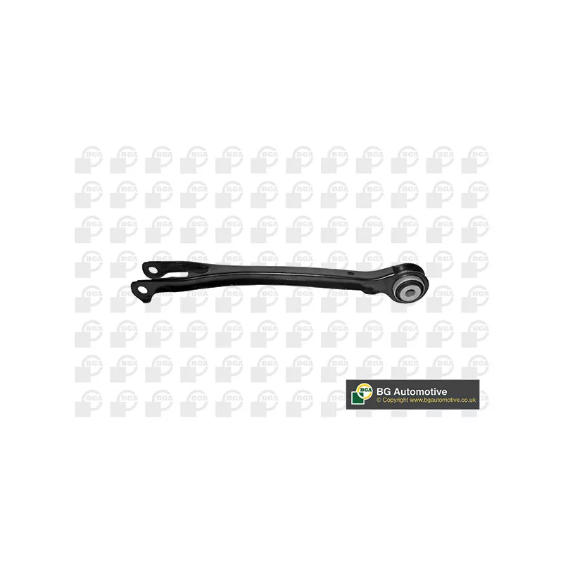 Triangle ou bras de suspension (train avant) BGA TRC56008