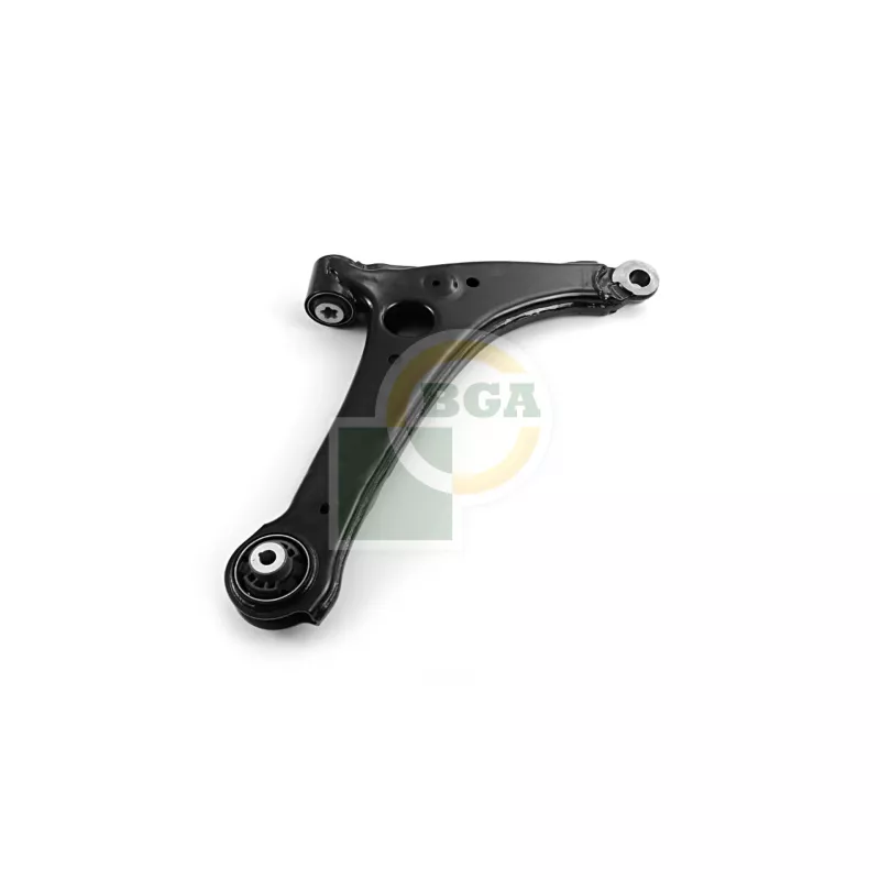 Bras de liaison, suspension de roue avant droit BGA TRC56020