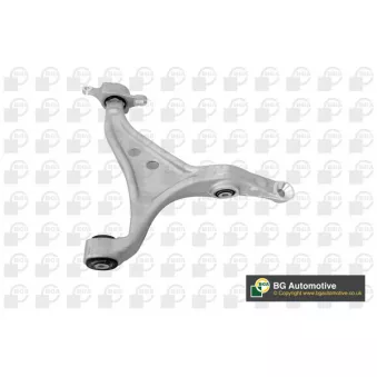 Bras de liaison, suspension de roue avant droit BGA TRC56226