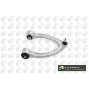 Triangle ou bras de suspension (train avant) BGA TRC5638