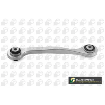 Bras de liaison, suspension de roue arrière droit BGA TRC5701