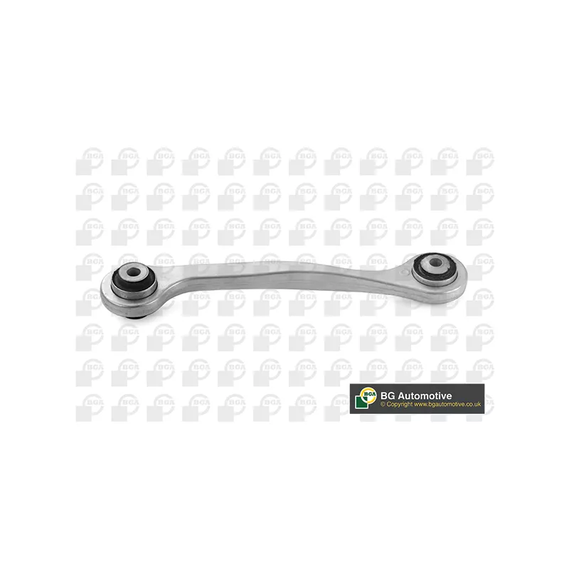 Bras de liaison, suspension de roue arrière droit BGA TRC5701