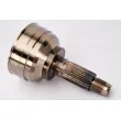 Embout de cardan avant (kit de réparation) PASCAL G10332PC - Visuel 2