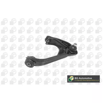 Bras de liaison, suspension de roue avant droit BGA TRC6144