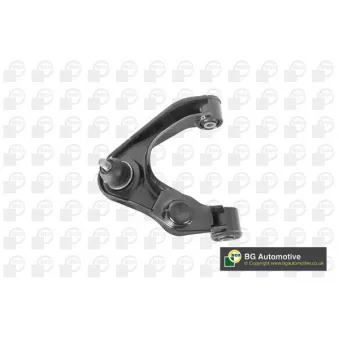 Triangle ou bras de suspension (train avant) BGA TRC6339
