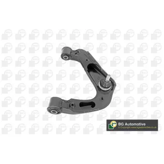 Triangle ou bras de suspension (train avant) BGA TRC6353