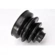 Embout de cardan avant (kit de réparation) PASCAL G10332PC - Visuel 3