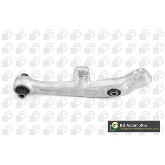 Triangle ou bras de suspension (train avant) BGA TRC6385