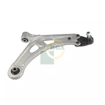 Bras de liaison, suspension de roue avant droit BGA TRC67109