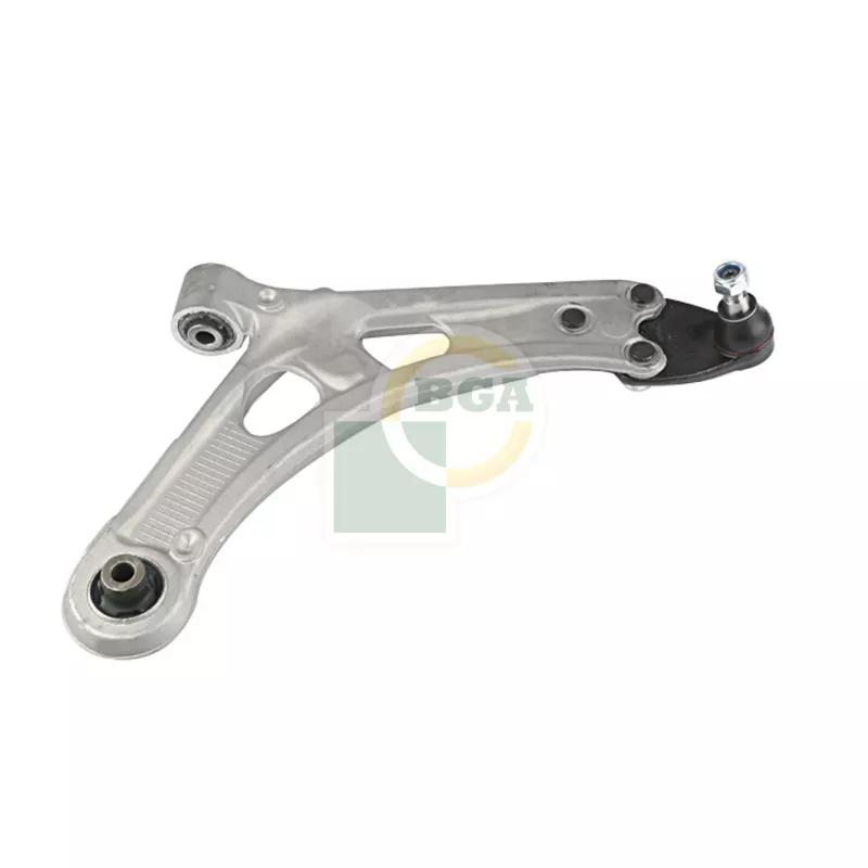 Bras de liaison, suspension de roue avant droit BGA TRC67109
