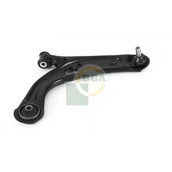 Bras de liaison, suspension de roue avant droit BGA TRC79102