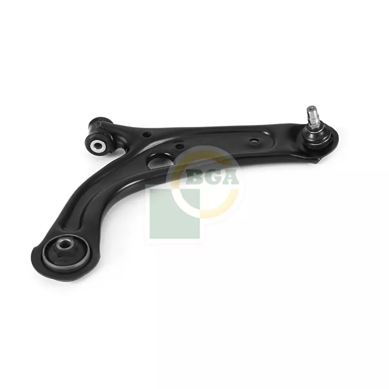 Bras de liaison, suspension de roue avant droit BGA TRC79102