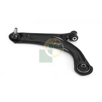 Triangle ou bras de suspension (train avant) BGA TRC7952