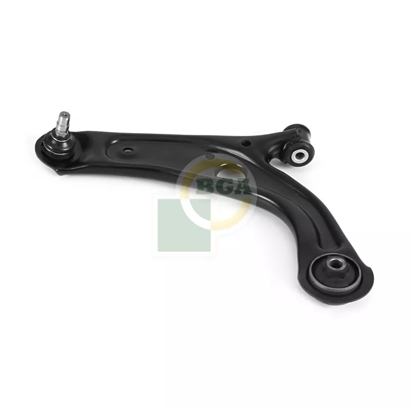 Triangle ou bras de suspension (train avant) BGA TRC7952