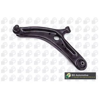 Triangle ou bras de suspension (train avant) BGA TRC7961