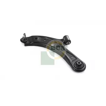Triangle ou bras de suspension (train avant) BGA TRC7974
