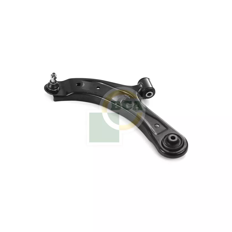 Triangle ou bras de suspension (train avant) BGA TRC7974