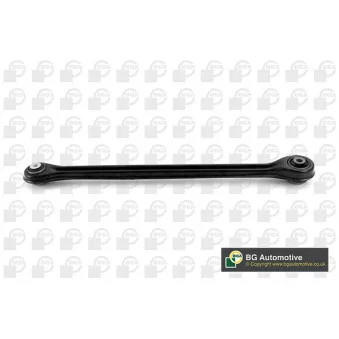 Stabilisateur, chassis BGA TRC8200