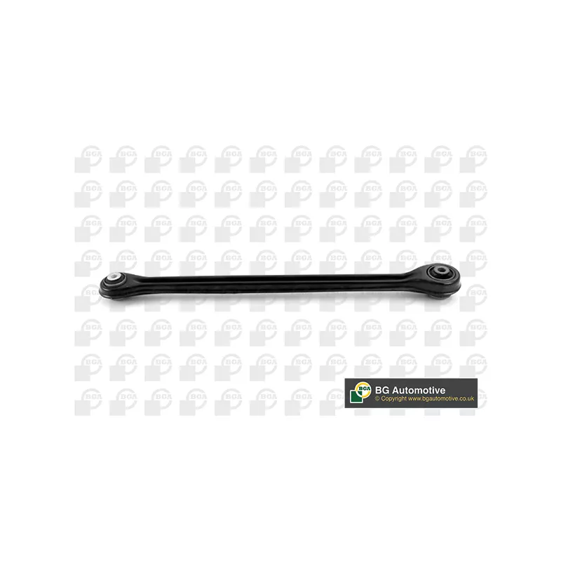 Stabilisateur, chassis BGA TRC8200