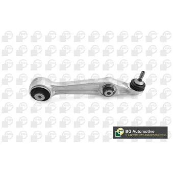 Bras de liaison, suspension de roue avant BGA TRC8807