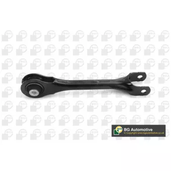 Bras de liaison, suspension de roue avant droit BGA TRC8820