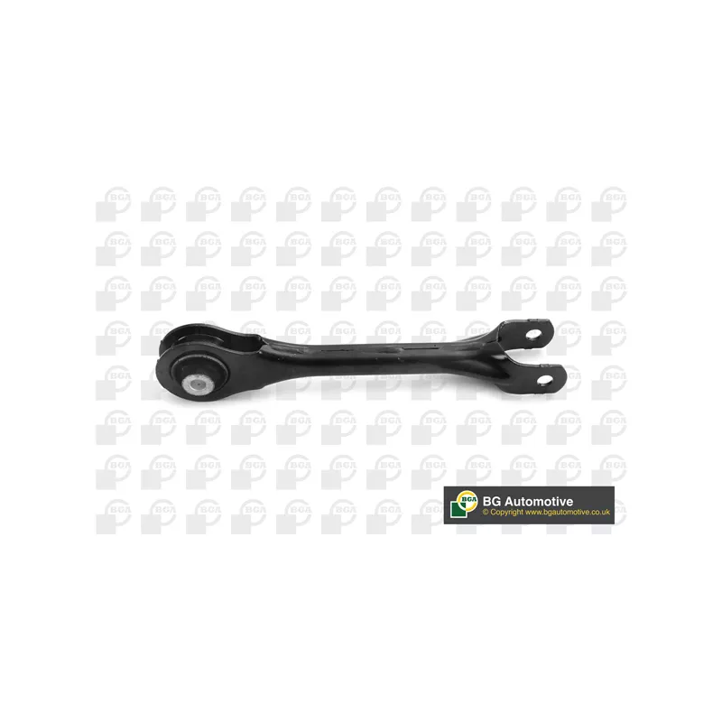 Bras de liaison, suspension de roue avant droit BGA TRC8820