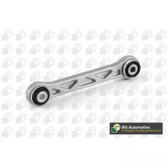 Bras de liaison, suspension de roue avant droit BGA TRC8823