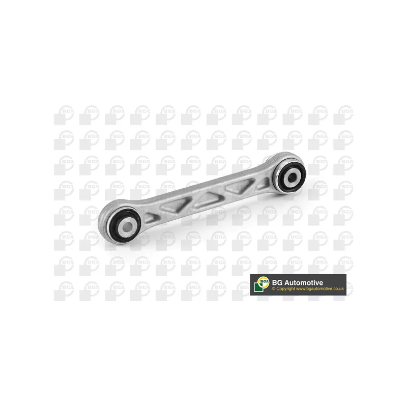 Bras de liaison, suspension de roue avant droit BGA TRC8823