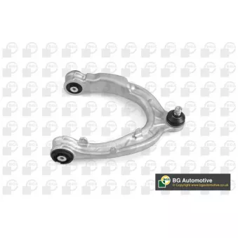 Bras de liaison, suspension de roue avant droit BGA TRC8826