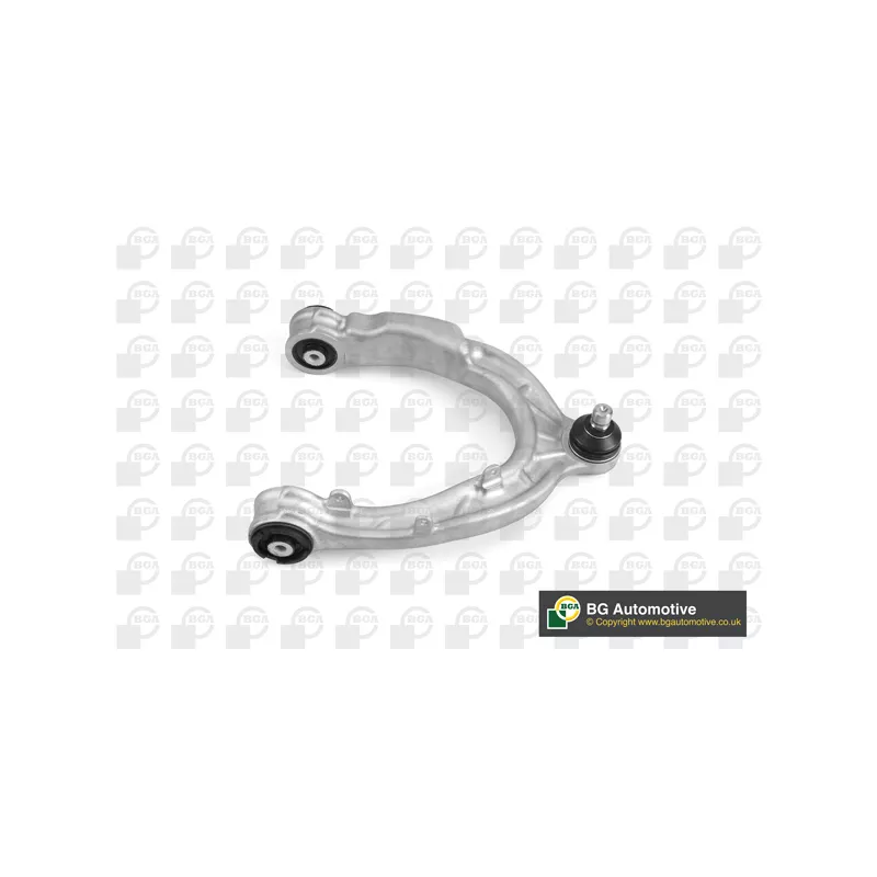 Bras de liaison, suspension de roue avant droit BGA TRC8826