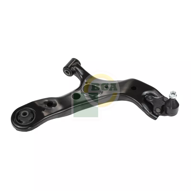 Bras de liaison, suspension de roue avant droit BGA TRC91020